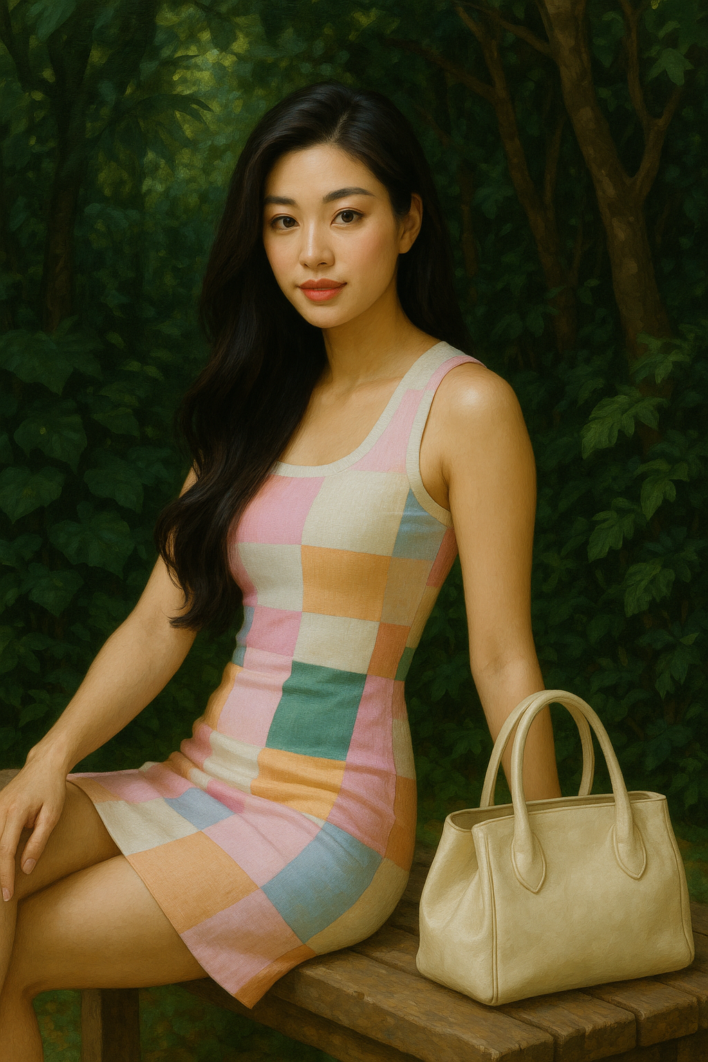 DỊCH VỤ ĐĂNG KÝ MÃ SỐ, MÃ VẠCH, LOGO THƯƠNG HIỆU