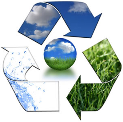 Mẫu báo cáo giám sát môi trường định kỳ cho doanh nghiệp
