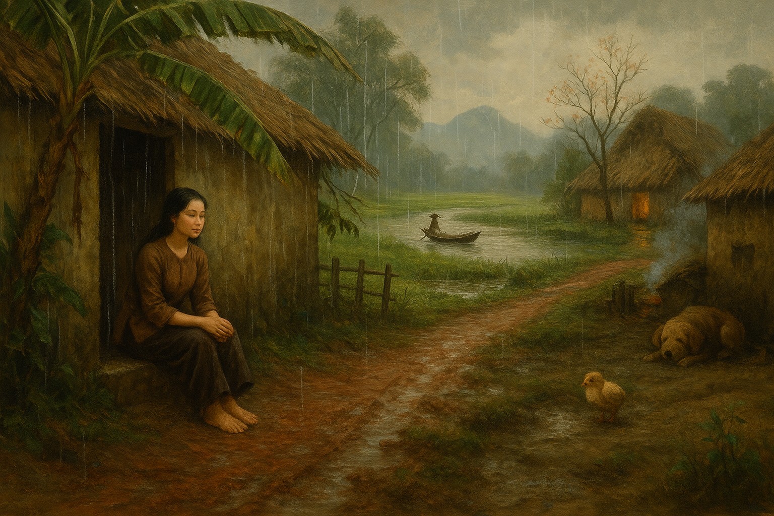 VAY VỐN NGÂN HÀNG ĐẦU TƯ XÂY DỰNG TRANG TRẠI CHĂN NUÔI HEO