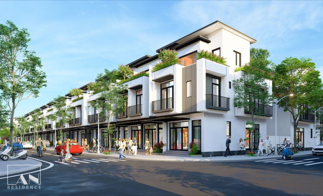 THIẾT KẾ QUY HOẠCH VÀ THIẾT KẾ XÂY DỰNG NHÀ Ở