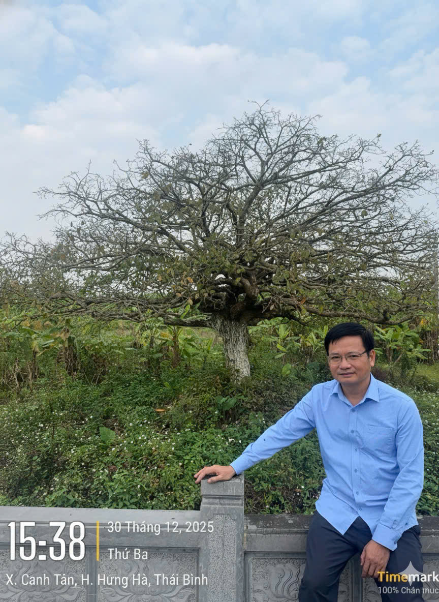 TRUYỆN NGẮN MƯA Ở THỀM XƯA