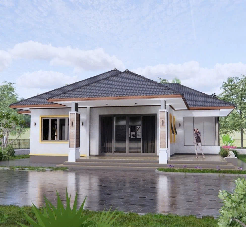 QUY TRÌNH VÀ THỦ TỤC ĐẤU THẦU MUA SẮM TRANG THIẾT BỊ